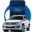 autoankauf-witten365.de favicon